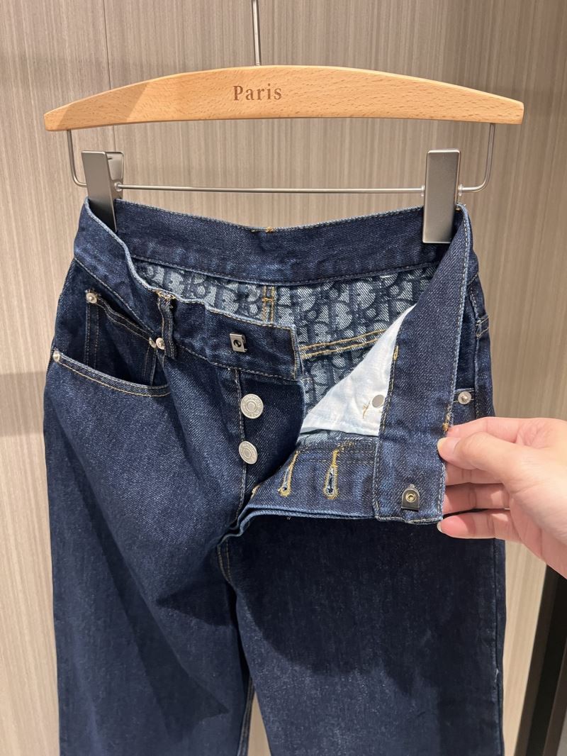 Unclassified Brand Jeans